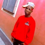 Casper Richie Standing 29 - @casperrichiestanding - Instagram