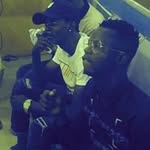 Casper Richies Hommies - @casperrichies - Instagram