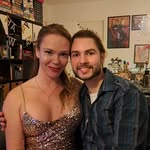 Casper Richter Multi-kunstner - @casperrichter_forfatter - Instagram