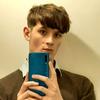 casperhesprich - @casperhesprich8 - TikTok