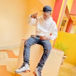 casperrichie8 - @casperrichie8 - Instagram