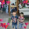 Richard Lai - @richardcasperlai - TikTok