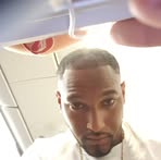 Casper Richardson - Facebook