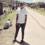 Casper Richardson - Facebook