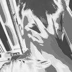 Casper Richardson - @cr_art_and_editing - Instagram