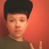  Casper Richardson - @bboy123ccr - TikTok
