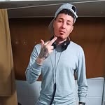 @casper_rivera1988 - Instagram