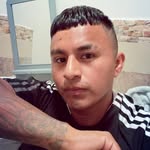 Casper Rivera - @casper.rivera.378 - Instagram