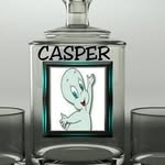 Casper Rivera - @casper5798 - Instagram