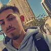 Casper Rivera - @casper_.312 - TikTok