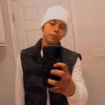 Casper Rivera - @casperrivera7 - Instagram