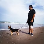 Casper Rivera - Facebook