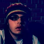 Casper Rivera - @dirtyrican.casper - Instagram