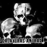 Casper Rivera - @hugobeto.riverajuarez - Instagram