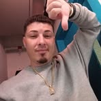 Casper Rivera - Facebook