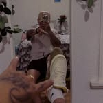 Casper Rivera - @lifeeascasper - Instagram