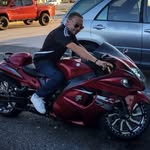 Casper Rivera - @casper.rivera.5458 - Instagram