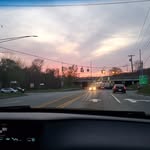 Casper Rivera - @casper.rivera5 - Instagram