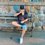 Casper Rivera - Facebook