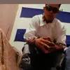 Casper Rivera - @casper.rivera3 - TikTok