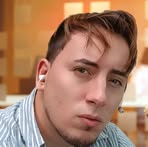 Casper Rivera - Facebook