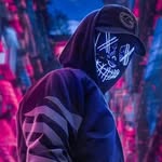 Casper Rivera - @riveracasper344 - Instagram