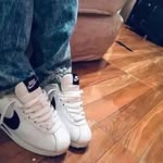 Casper Rivera - @williams.melara - Instagram