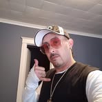 Casper Rivera - Facebook