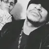 Casper Rivera - @casperrivera4 - TikTok