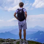 Casper Rivera - @casper.riveraa - Instagram