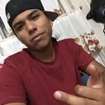 Casper Rivera - @casper.rivera.1 - Instagram