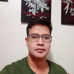 Casper Rivera - Facebook