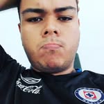 Casper Rivera - @casper_rivera - Instagram