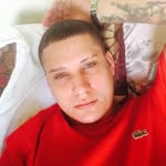 Casper Rivera - @rivera_casper - Instagram