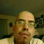 Casper Rivera - @nwo220 - Instagram