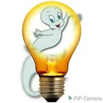 Casper Rivera - @riveracasper3410 - Instagram
