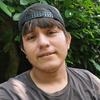 Casper Rivera - @wilsonrivera420 - TikTok