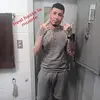 Casper Rivera - @casper.rivera0 - TikTok