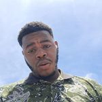 Bradley Royal - @casper_royal0921 - Instagram