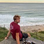 Cas - @casper.rodrigues - Instagram