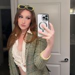 @casper.rose444 - Instagram