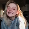 Casper - @casper.ro6 - TikTok