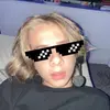 Casper - @casper.romano - TikTok