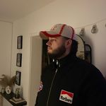 Casper - @casper.rother - Instagram