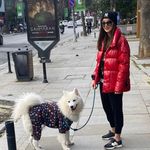 Casper - @casper_royalll - Instagram