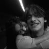 Casper - @casperro - TikTok