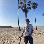 Casper - @casperrosendahl_ - Instagram