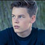 Casper Nelissen - @casper_robin - Instagram