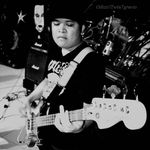 Casper Outsider - @casper_rock25 - Instagram