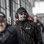 Casper R Hansen - @casperrolfhansen - Instagram